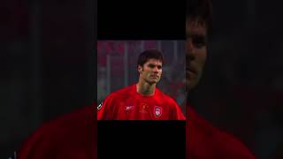 Istanbul miracle editliverpool champions league 2005 final shorts edit liverpool UCL [upl. by Adnawuj]