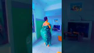 Karolina Awilo Longomba Congolese Rumba Africa Dance Remix barasamaina awilolongomba karolina [upl. by Ellehcrad725]