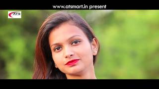 Jitendra Tomkyal ¦ Rang Neeralo Teri Maya Ko New Latest Uttarakhandi Video Song ¦¦ [upl. by Ymaj]