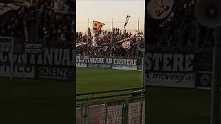 La Paganese perte paganese football neiperte sardegna costaorientalesarda [upl. by Ainel]