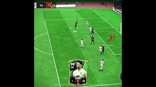 NUEVO KOBEL 🧤🧤 fc24 fcmobile [upl. by Burty517]