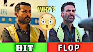 The real reason of downfall of Akshay Kumar 😱 [upl. by Hailee]