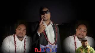 Dj Bose Saia Frank Sola Fai oe Ma Leleiga Remix [upl. by Ahsitneuq]