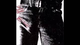 The Rolling Stones  Sticky Fingers Including Bonus Tracks Full Album 2024 [upl. by Anaidiriv]