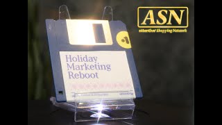 What Can SMS Do For You  Holiday Marketing Reboot [upl. by Voccola]