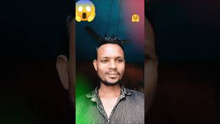 Aare Sunti ho😱 Funny Comedy🤗 SortsDhamakedar Comedy🤫Super hit Comedy 🤔Trending Comedy Video 🤭 [upl. by Wartow]