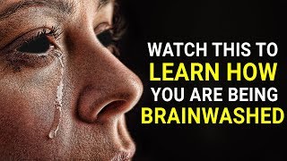 How To Control Your Mind In 10 Minutes USE This To BrainWash Yourself [upl. by Tenner]