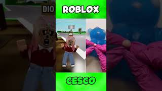 HO SCOPERTO CHE LA MIA FIDANZATA NON MI AMA 😢 roblox [upl. by Reo228]