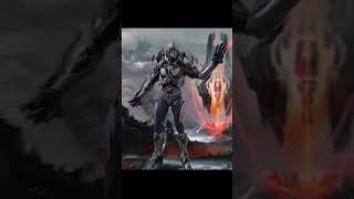 Master Chief Vs Didacta halo halo4 didact didacta mcfarlanetoys [upl. by Ahsiemaj]