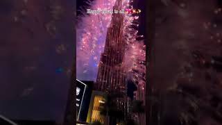 Diwali greetings from Dubai dubai diwali hindostan viralvideo china burjkhalifa burger [upl. by Narut253]