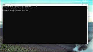 How to Check Computer Serial Number on Windows 11 [upl. by Niatsirk42]