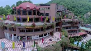 Don Bosco Institute Guwahati  Facilities [upl. by Monaco]