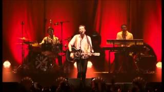 Frank Turner  Glory halleluah Live from Wembley [upl. by Browne197]