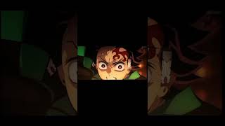 Demon Slayer 5sezon8bölümbu bölüme edit yapmasam olmazdı best bölümknyanimeinfinitycastle [upl. by Artinahs]