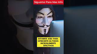 ayudándote a reconfigurar tu cuerpo  para diabéticos [upl. by Adai]