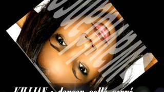 MIX ZOUK AU TOP 2013  2014  DJ GWYLDNCE [upl. by Armanda]