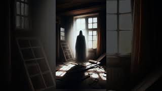 top 5 horror photos horrorsounds horrorstories horrorphoto [upl. by Yatnwahs]