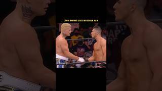 Cody Rhodes Last Match In AEW 🔥 Cody Rhodes vs Sammy Guevara 🥵👑 Cody Rhodes Edit‼️ [upl. by Siloa]