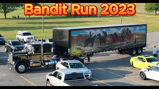 Bandit Run 2023 [upl. by Fablan]