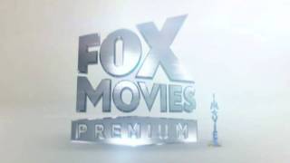 STAR Movies將改名為FOX Movies Premium [upl. by Akins]