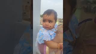 cutiepie lovely chotila lovelymoments newbornbaby subscribemychannel food awesome virally [upl. by Grimona450]