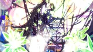 無伴奏チェロ組曲 第一番 氷菓Hyouka OST 1 [upl. by Yssac]