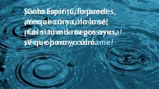 Himno 190  Santo Espíritu de Cristo  Pista  Himnario Adventista Instrumental [upl. by Sesylu]