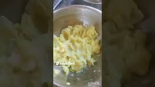 shahi ponner food ponneri curryrecipes recipe easyfoodtomakeathome cooking easyrecipe [upl. by Anemolif587]