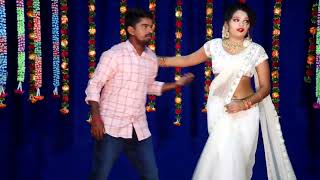 koilamma paduthunadi Drama song konijedu keerthi [upl. by Othella]