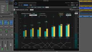 EQuivocate Review [upl. by Enicar790]