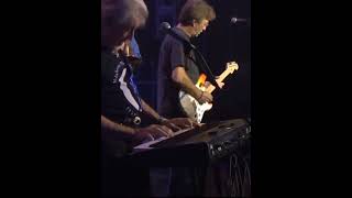 John Mayall x Eric Clapton  All Your Love [upl. by Ormsby]