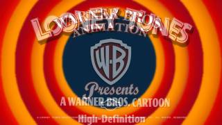 Audio Effects from Hannah Barbera cartoons  Download links bellow in description [upl. by Sabra]