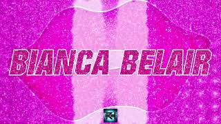 WWE Bianca Belair Entrance Video  quotWatch Me Shinequot [upl. by Bonni527]