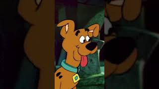 A Pup Named Scooby Doo Theme Song spedupsongs scoobydoo [upl. by Zulaledairam]