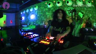 Nicole Moudaber  The Revolution at Space  Ibiza [upl. by Florri]