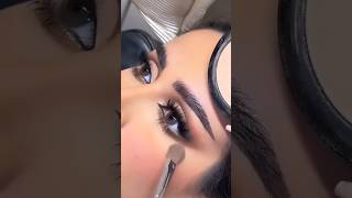 Eyeshadow ka shat eyekajal makeup tutorial makeuptutorial eyemakeup makeup makeupwala [upl. by Hajile]