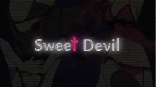 Sweet Devil  Reolれをる Cover [upl. by Lyckman]