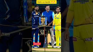 Ms Dhoni Last IPL Year 2025 ❤️🔥 Status msdhoni csk viralshortvideo shortvideo youtubeshorts [upl. by Nalda671]