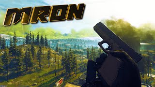 💚MRON WARZONE  VERDANSK 2024 GAMEPLAY [upl. by Ash288]