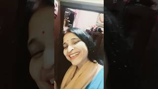 Le jayenge le jayengedeeptishortstrendingviralreelssongcomedy🙏 please subscribe 🙏 [upl. by Emlynne640]