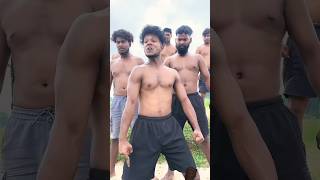 Party 😂😂 comedy realfools surajroxfunnyvibe vikramcomedyvideo party [upl. by Hgielsa]