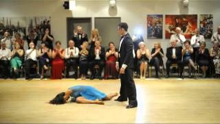 Strictly Star in Grimsby [upl. by Ssenav]