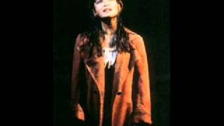 On My Own Les Misérables  First performance 1993  Lea Salonga [upl. by Bonnie272]