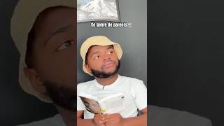 Elle cherche juste une excuse😂 comédie drôle sketch humour mauricestv waynestv [upl. by Joby]