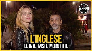 Le Interviste Imbruttite  INGLESE [upl. by Farrel]