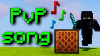 i made a song to help you pvp [upl. by Keithley]