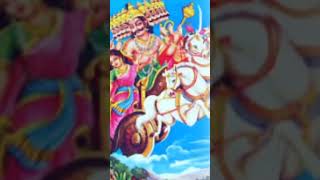 Lord Ram edit music remix funk trendingsongs [upl. by Alekim531]