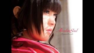 Absolute Soul  Konomi Suzuki [upl. by Tnecniv]