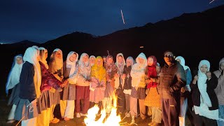 SCHOOL MEMORIES HAS BEST MEMORIES 🥺♥️ schoollife explorepage lankerchey ladakh shorts viral [upl. by Snevets]