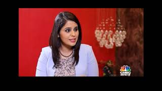 Incredible Journeys  Rising Stars  KOMPANERO on CNBC AWAAZ  Full Episode 3 [upl. by Josephine964]